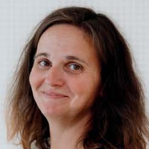 Beata Šestáková