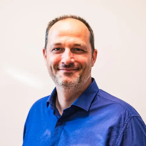 Ondřej Bělský