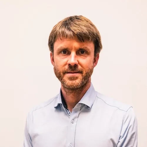 Pavel Kadlec