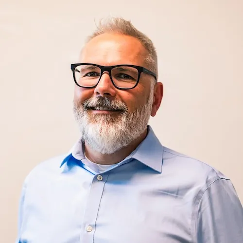 Petr Čerbák