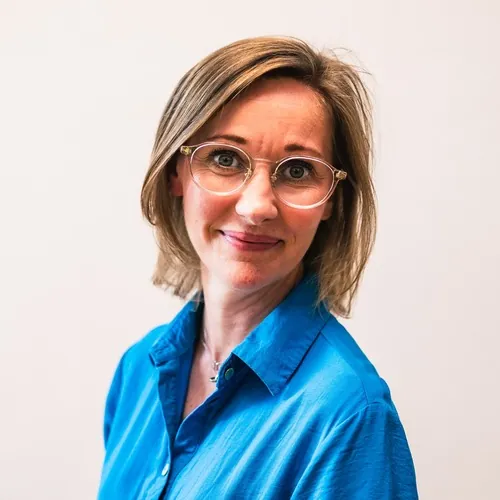 Petra Kejdušová