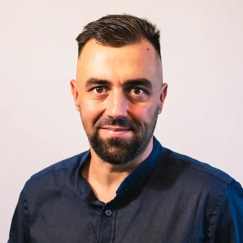 Roman Ivičič